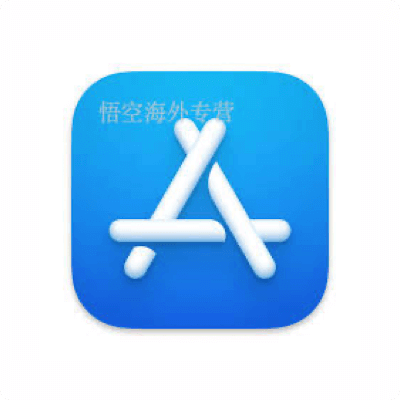 苹果ID怎么用？